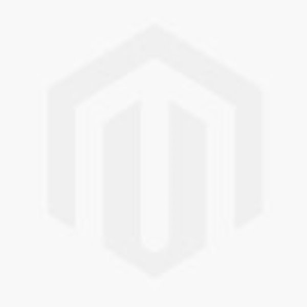 Light Bracket Option For Predator Platform Roof Rack